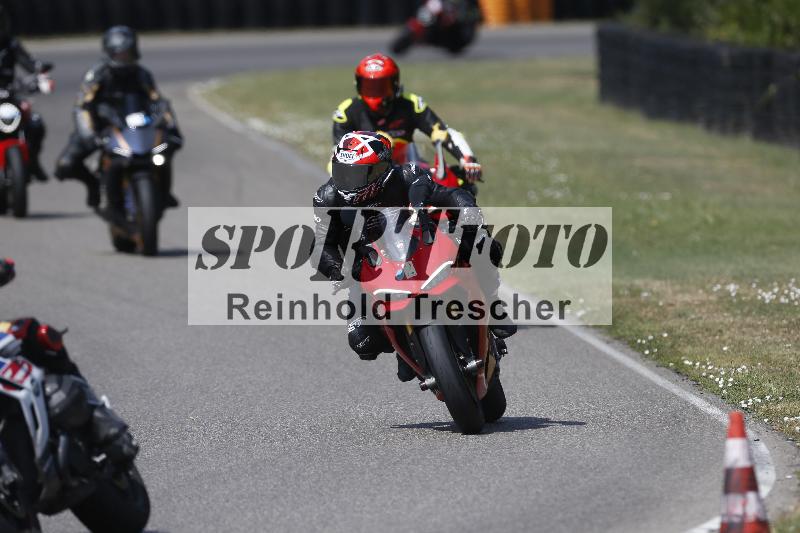 /33 04.08.2026  FREERIDE TRAINING ADR/Gruppe B/2